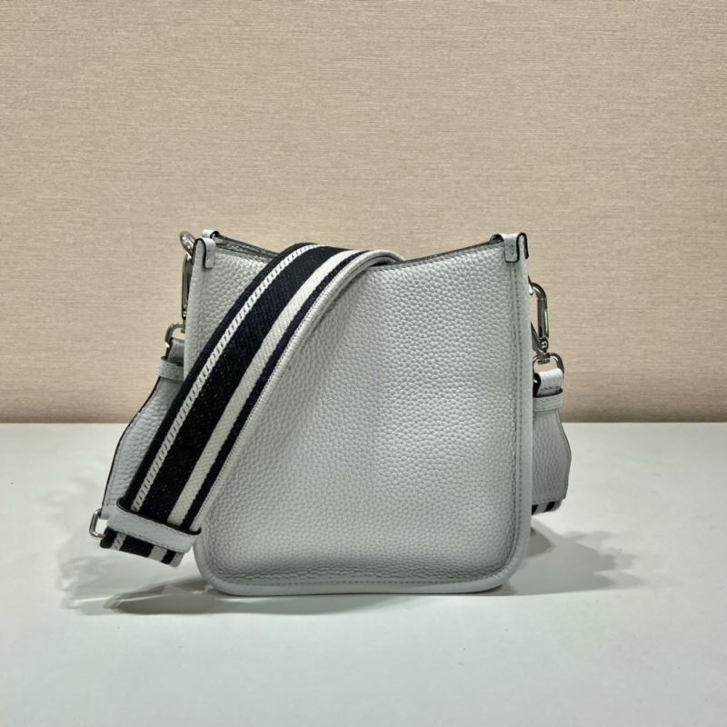 Pra*a satchel bags